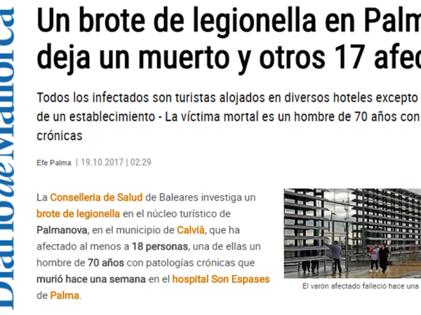 higiene-sanitaria-mallorca-legionella-ddm