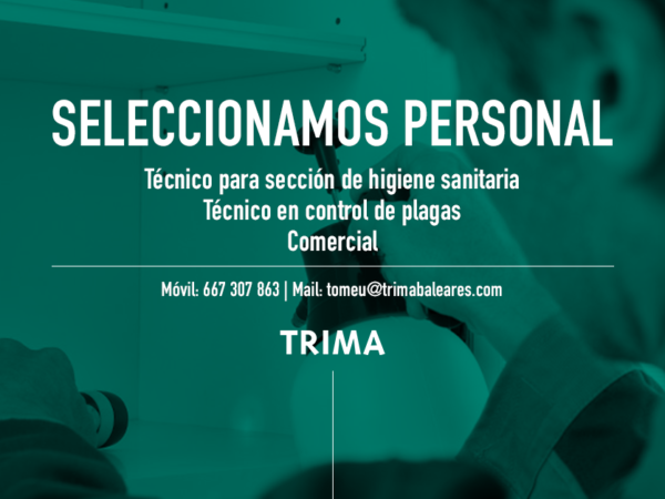 empresa-control-de-plagas-oferta-trabajo