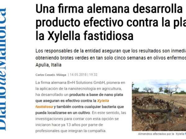 2018-05-15-facebpok-blog-diario-de-mallorca