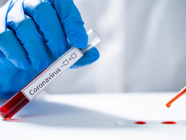 prevencion-tratamiento-coronavirus-baleares