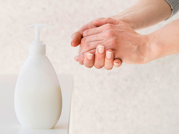 mejor-producto-para-desinfectar-manos